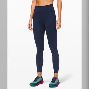 Lululemon In Movement 28” *Everlux